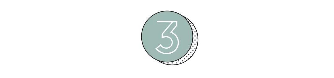 bc59e94b3b8744bda171222e0e5b08e5.jpg bc59e94b3b8744bda171222e0e5b08e5.jpg