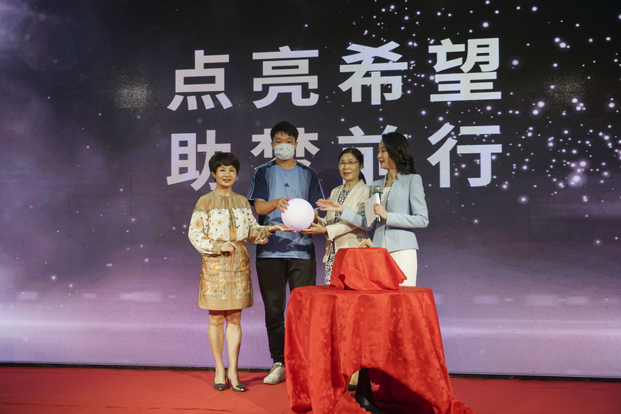 微信图片_20200827164636.jpg
