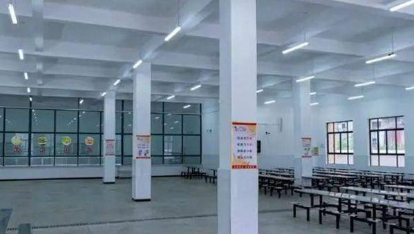 微信截图_20200828161532.png