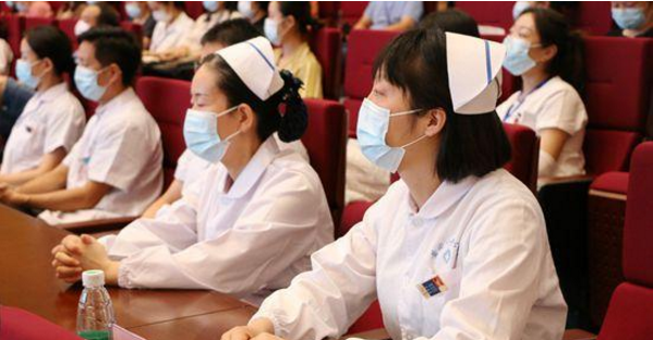 微信截图_20200828163922.png