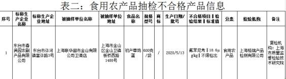 微信图片_20200831151333.jpg