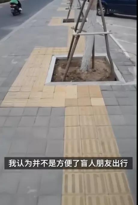 微信图片_20200831152620.jpg