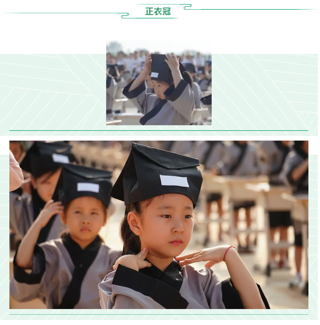 微信图片_20200901115354.png