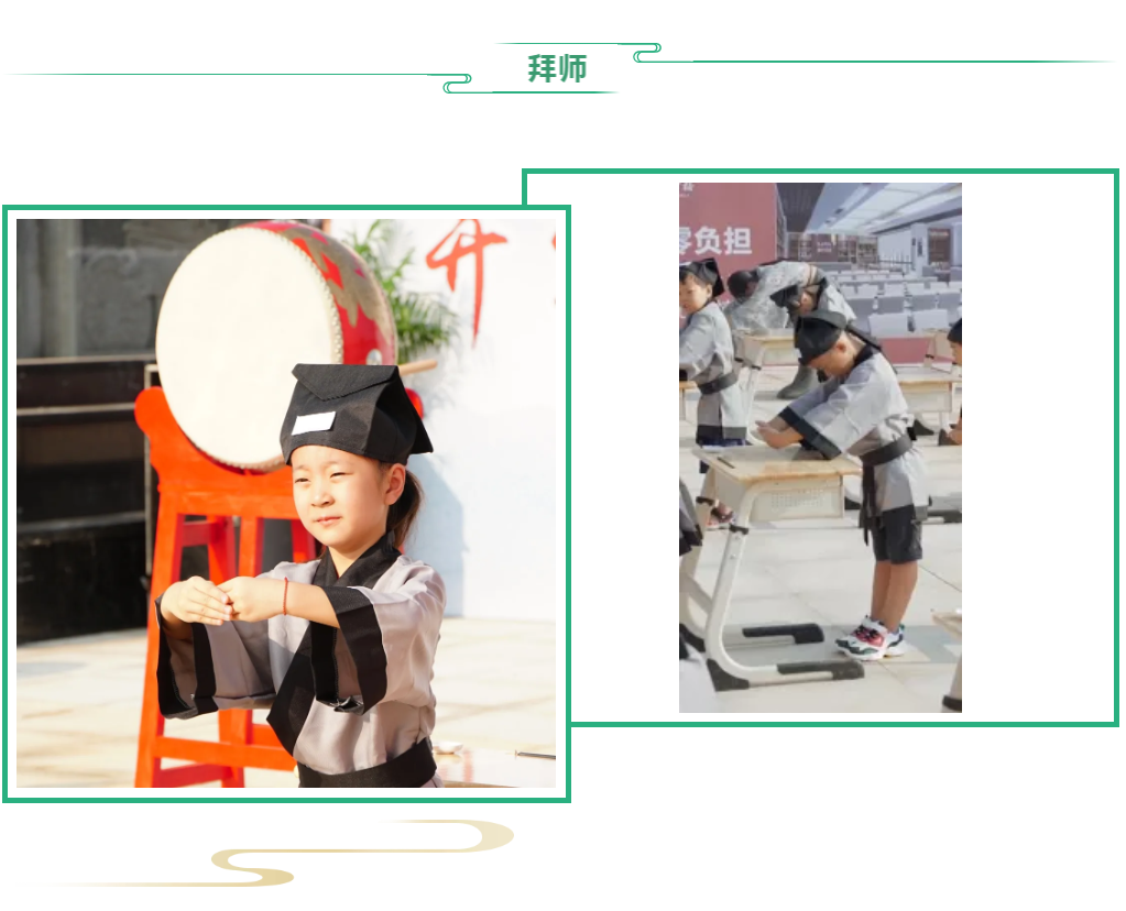 微信图片_20200901115434.png