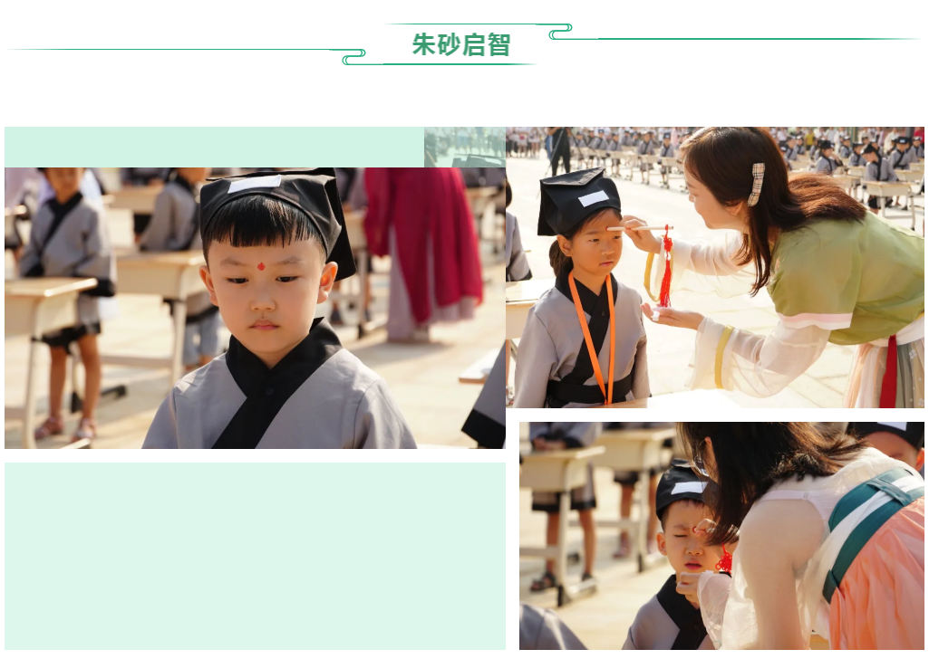 微信图片_20200901115520.png