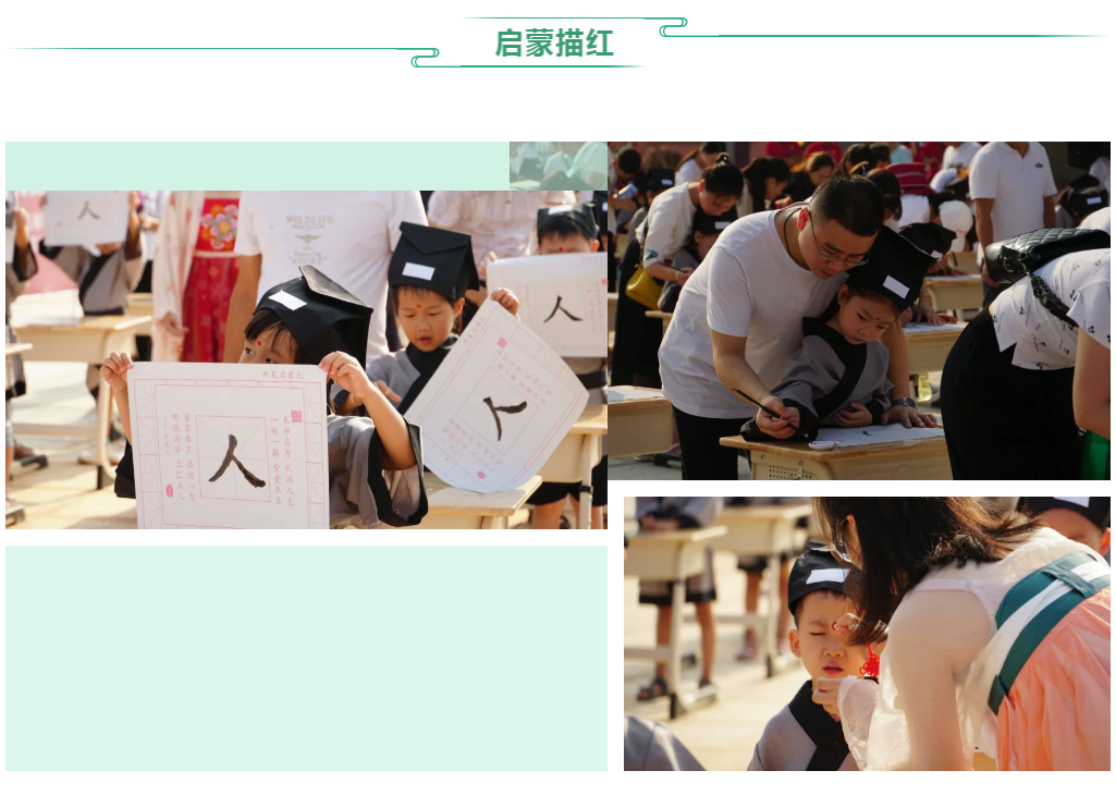 微信图片_20200901115705.png