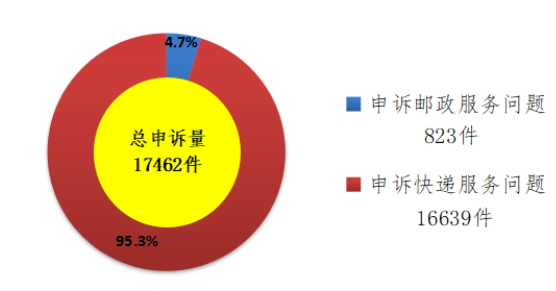 微信图片_20200901152132.png