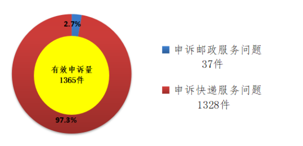 微信图片_20200901152149.png