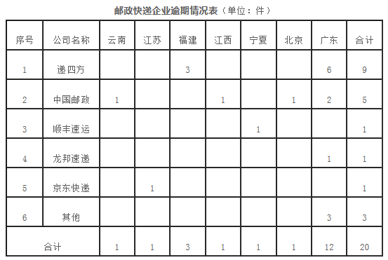 微信图片_20200901152316.png