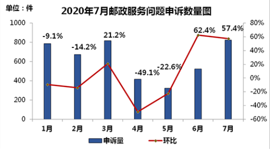 微信图片_20200901152356.png