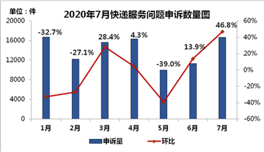 微信图片_20200901153343.png