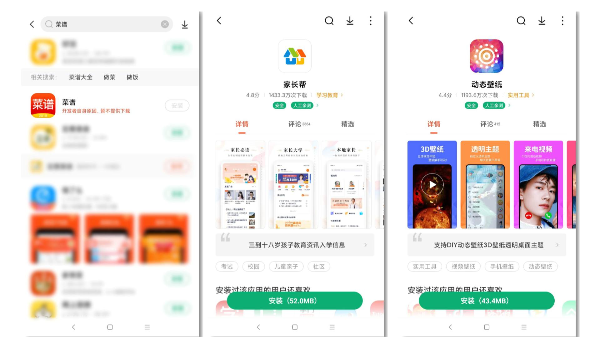 微信图片_20200901161225.jpg