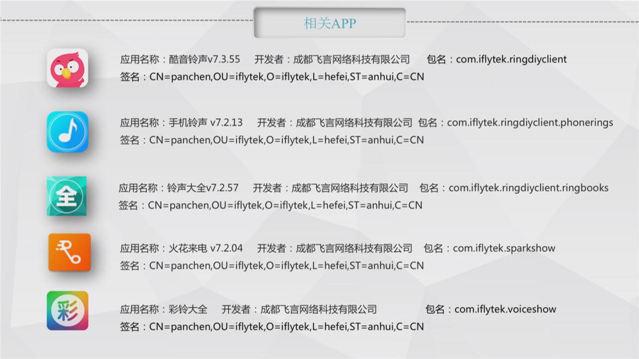 微信图片_20200901162223.jpg