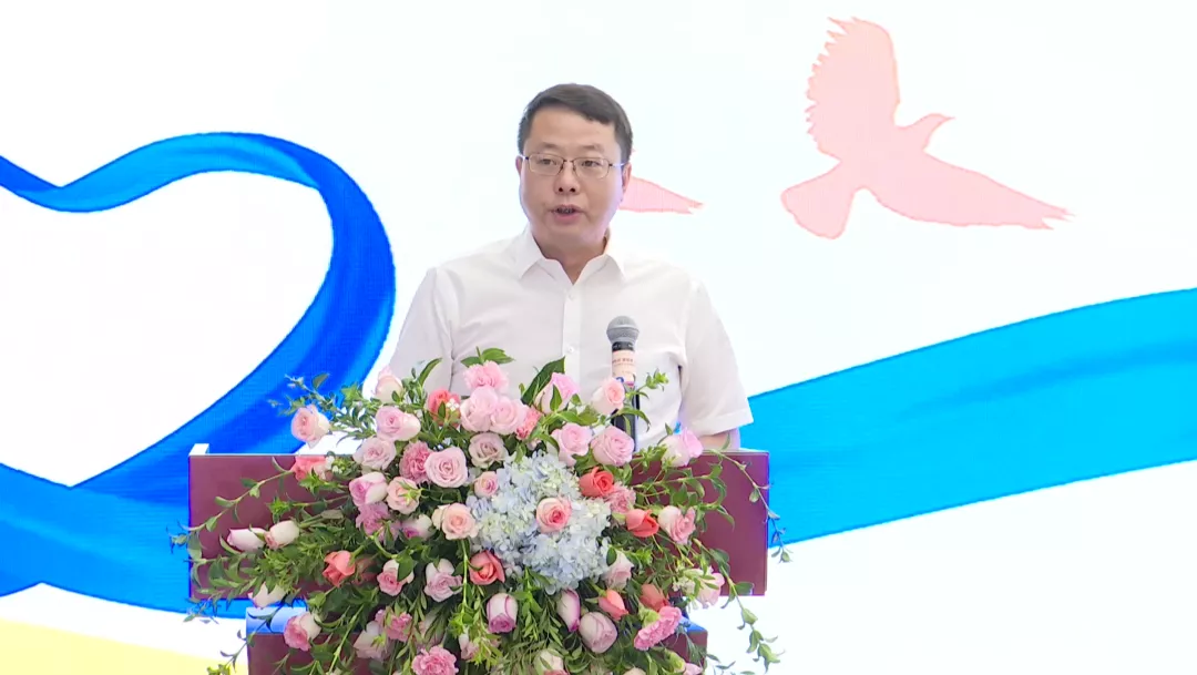 微信图片_20200901163055.png