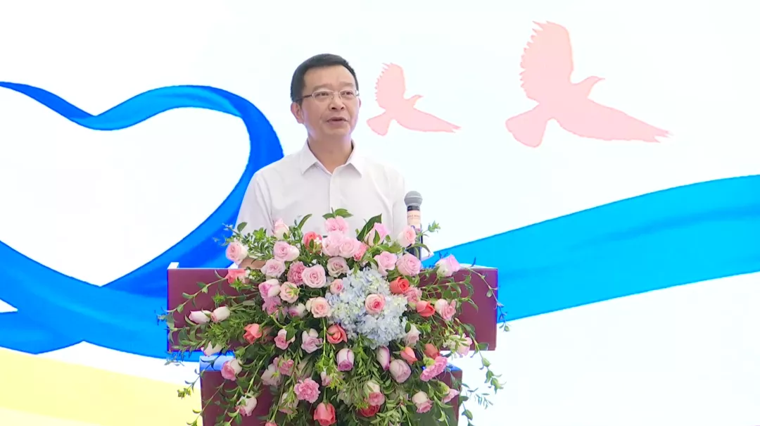 微信图片_20200901163535.png
