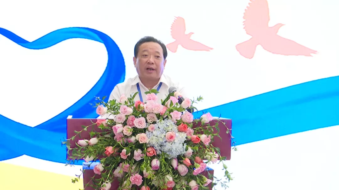 微信图片_20200901163306.png