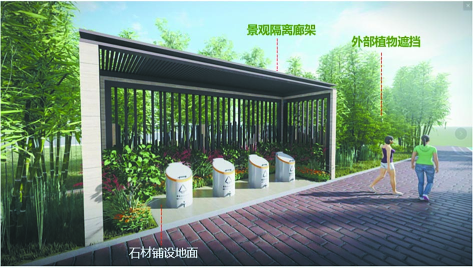 5f5051b2ada8a.jpg