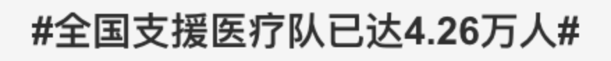 640 (1).png