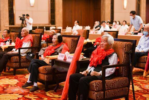 微信图片_20200907154709.jpg