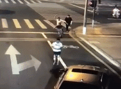 微信图片_20200907144247.gif