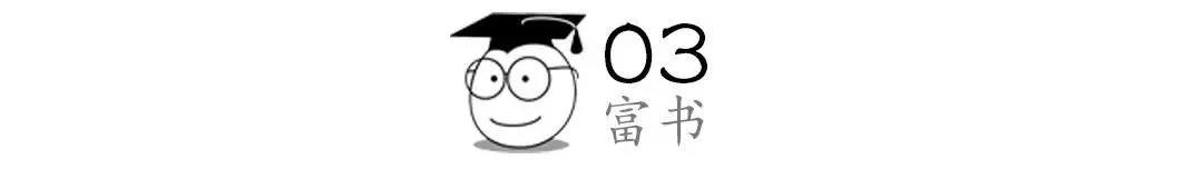 微信图片_20200907144436.jpg