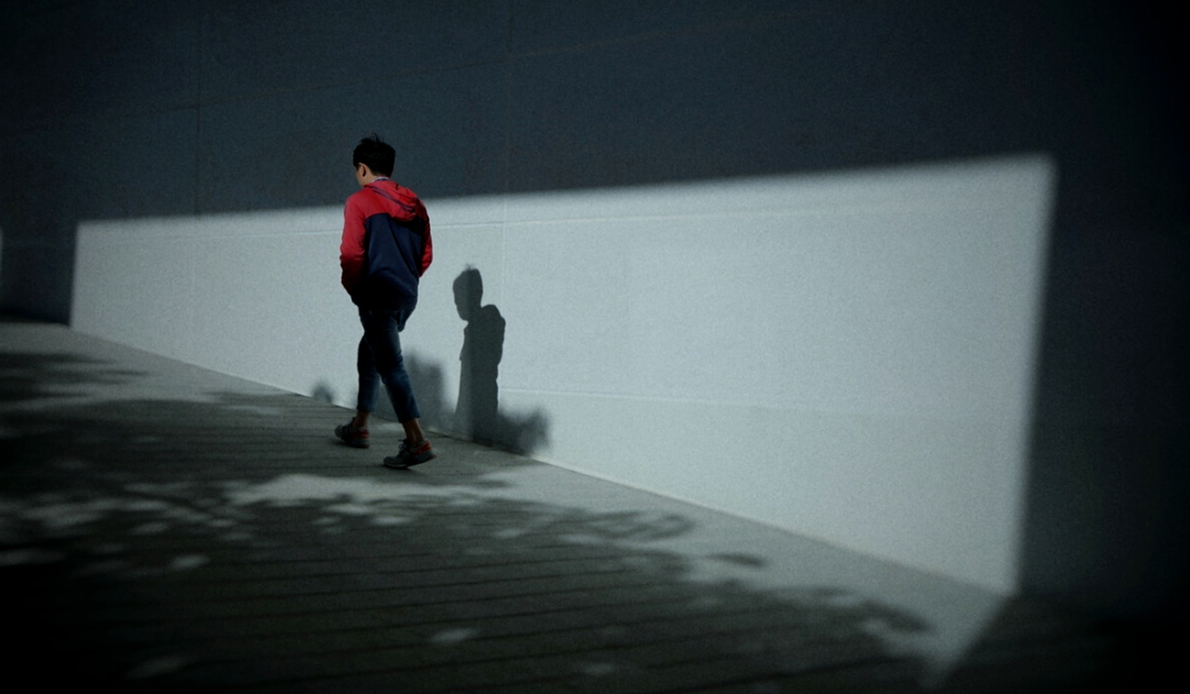 微信图片_20200907144514.png