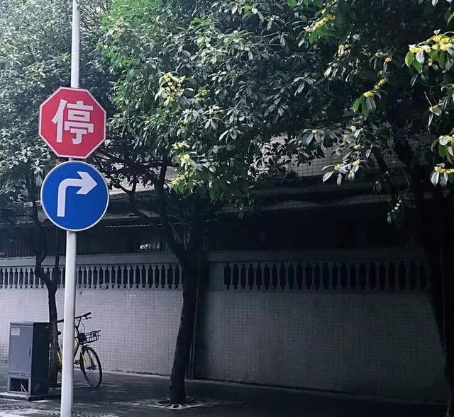 微信图片_20200909153522.jpg