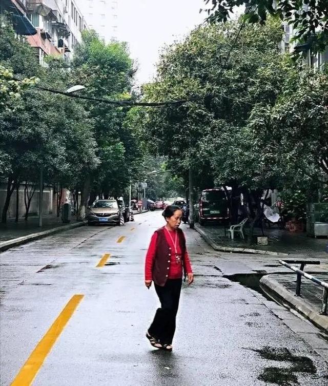 微信图片_20200909153538.jpg