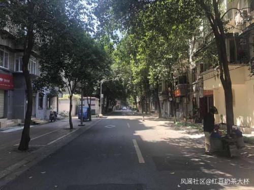 微信图片_20200909155252.jpg