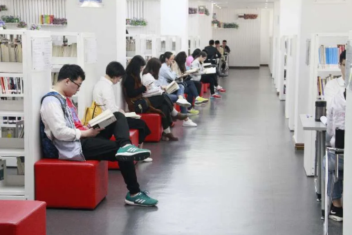 微信图片_20200909162400.png