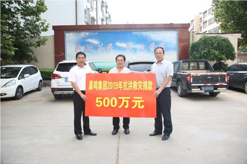 微信图片_20200910154300.jpg