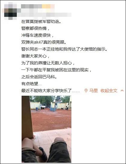 微信图片_20200911144705.jpg