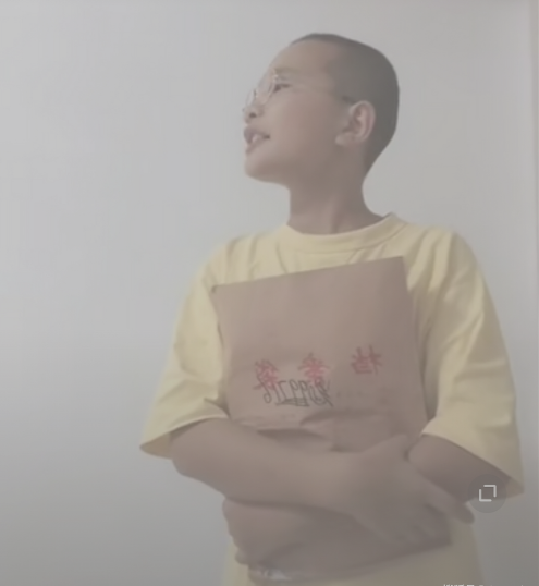 微信截图_20200915152530.png