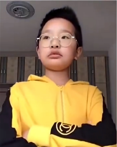 微信截图_20200915152552.png