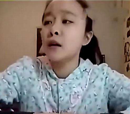 微信截图_20200915152608.png