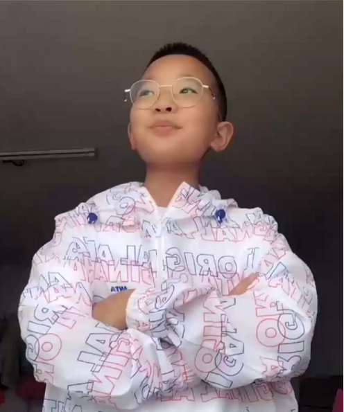 微信截图_20200915152629.png