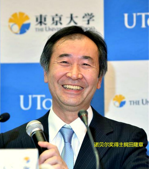 微信截图_20200915152700.png