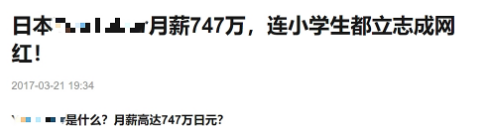 微信截图_20200915153153.png