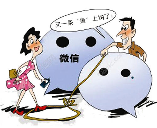 u=1453002108,1899948008&fm=11&gp=0.jpg