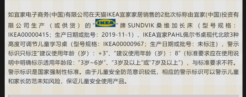 微信图片_20200916134256.jpg