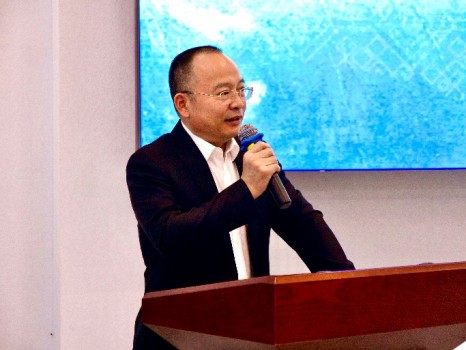 微信图片_20200916151130.jpg