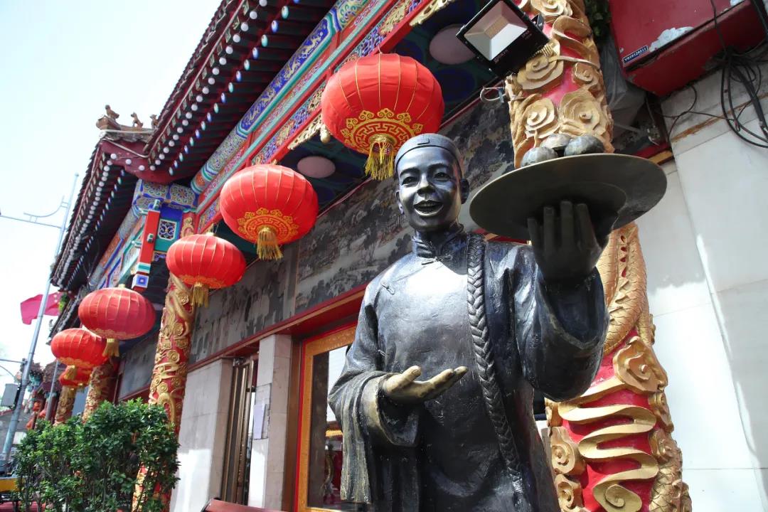 微信图片_20200917154130.jpg