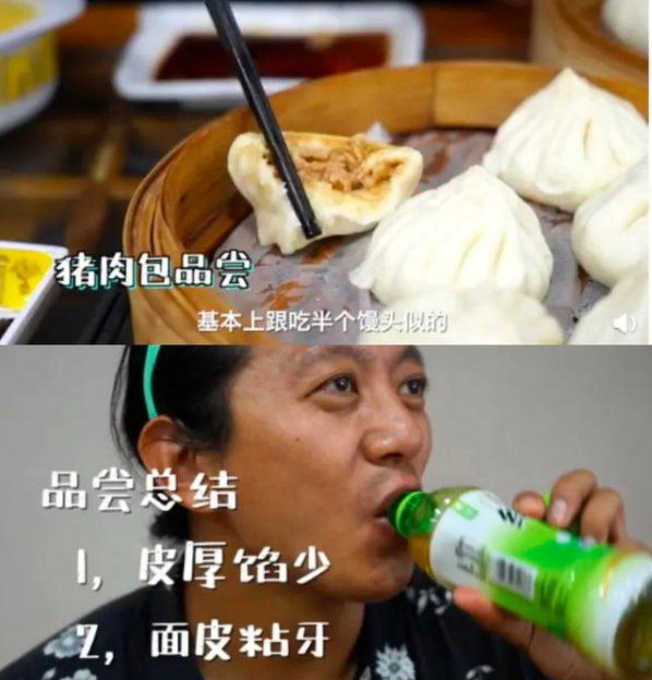 微信图片_20200917154143.png
