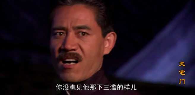 微信图片_20200917154205.png