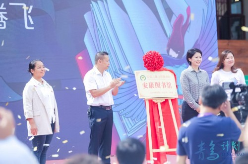 微信截图_20200917163332.png