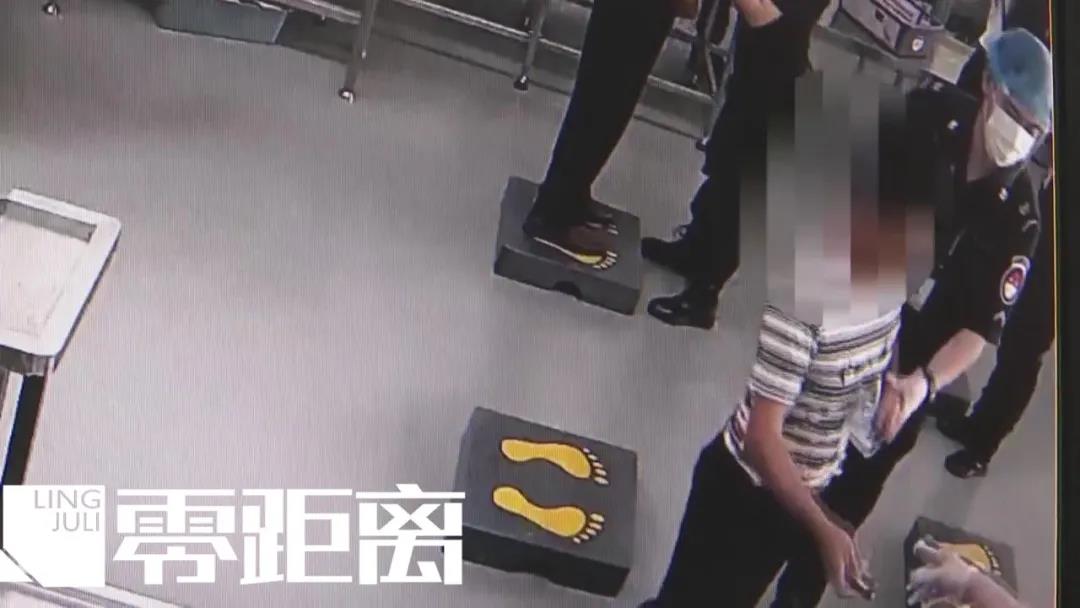 微信图片_20200918124540.jpg