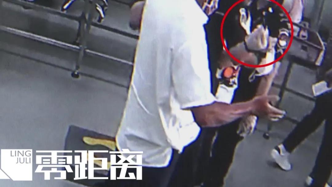 微信图片_20200918124546.jpg