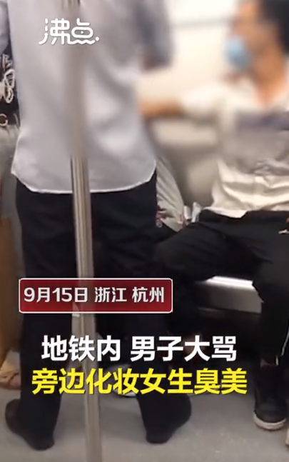 微信图片_20200918140039.png