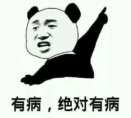 微信图片_20200918140854.jpg
