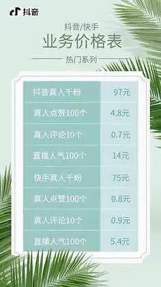 微信图片_20200918143240.jpg